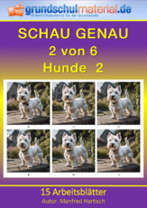 Hunde_2.pdf